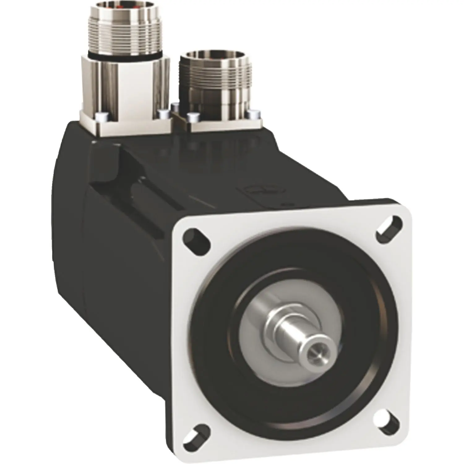 Produktfoto 1 von Bmh Motor 1