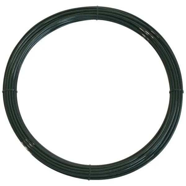 Produktfoto 1 von Glasfaser Ersatzband Durchmesser 9 mm. Länge 100 Mt.