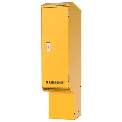 Produktfoto 1 von CombiTOWER
