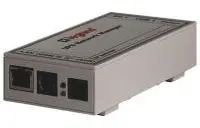 Produktfoto 1 von SNMP CS141 External