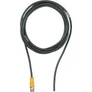 Produktfoto 1 von Cable/FC/XXX-XXXX/M12-5SFX/A/003/0Q34/BK