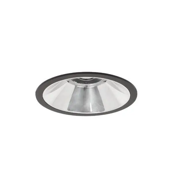LED-Einbaudownlight