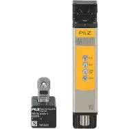Produktfoto 1 von PSEN mlm 1 ba 2.1 unit b Sicherheitsschalter vollcodiert