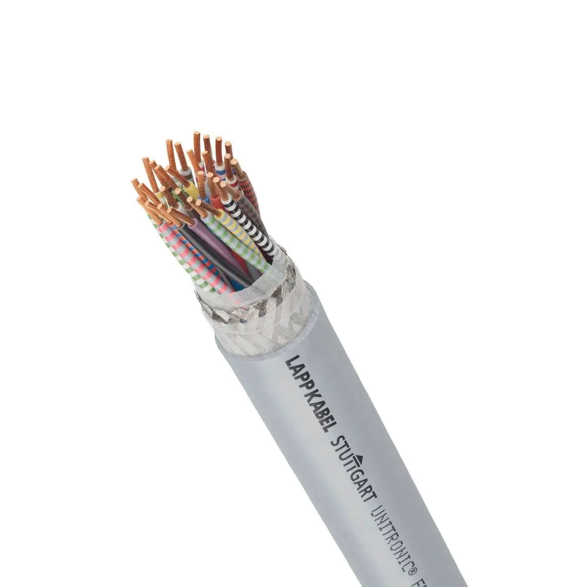 Produktfoto 1 von Datenkabel