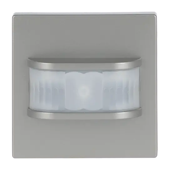 Produktfoto 1 von BW 180 flex, Basic Sensor