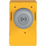 Produktfoto 1 von Authentifizierungssystem