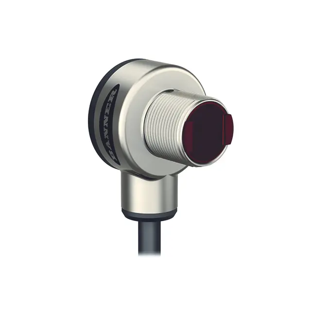Produktfoto 1 von Opto Sensor,Einweglichtschranke (Empfänger)