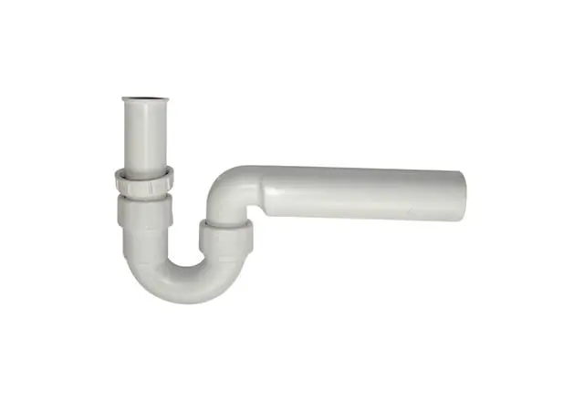 Produktfoto 1 von Siphon WS-SI 320/470 f.WS 320/470 u. WR310/410