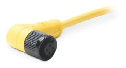 Produktfoto 1 von AN-KAB.SHS 5M AC WINKELE Zubehör SHS