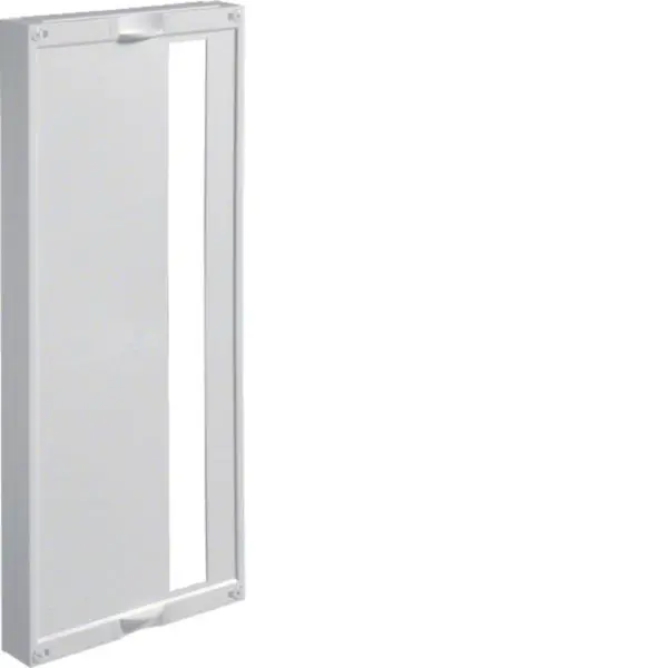 Produktfoto 1 von Berührungsschutzabdeckung, universN, 600x250, 1x 30PLE asymetrisch