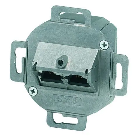 Produktfoto 1 von Datenmodul
