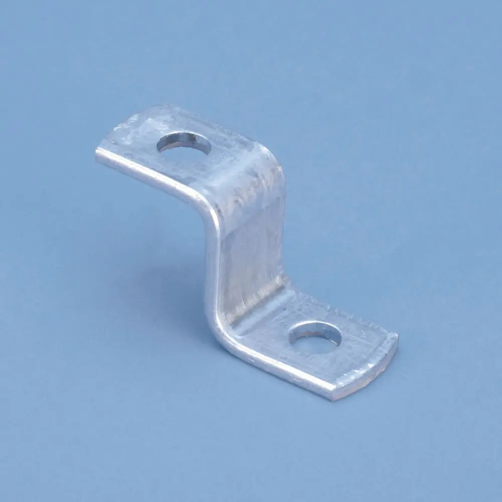 Produktfoto 1 von Z-Bracket