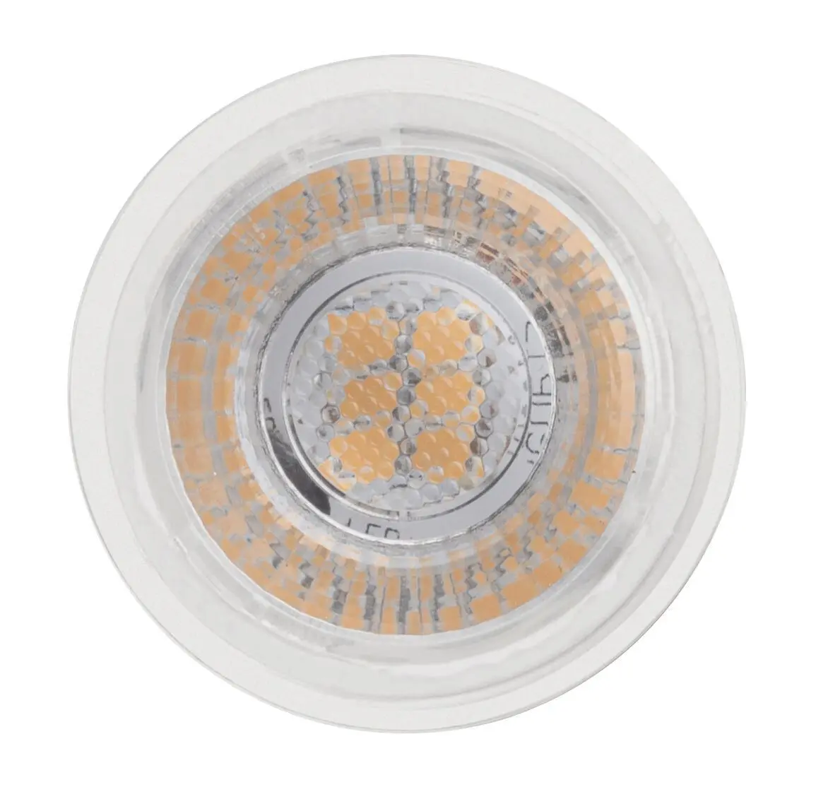 Produktfoto 1 von EBL Coin Nova mini non-dim 4W 310lm 38° 2700K 230V 35mm
