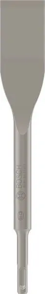Produktfoto 1 von SDS-plus Fliesenmeissel Long Life 4