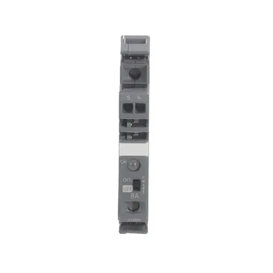 Produktfoto 1 von Einbaugeräte EPD24-TB-101-8A