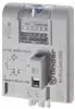 Produktfoto 1 von Zeitmodul-Multifunktion 8 Zeitfunktionen für 12-240VAC/DC
