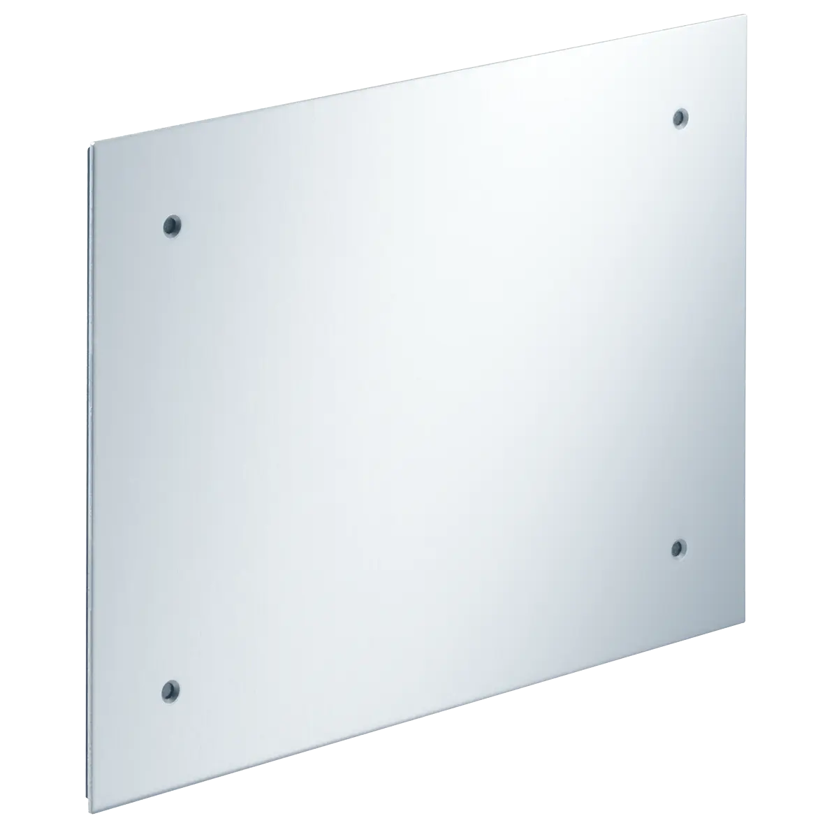 Produktfoto 1 von Feuchtraumdeckel