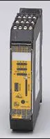 Produktfoto 1 von AS-i Sicherheitsmonitor 99x22,5x114,5mm