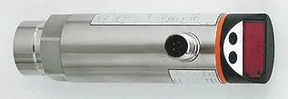 Produktfoto 1 von el.Druckschalter 0...2,5bar 1/4 NPT Innen -25...80°C Relativdruck