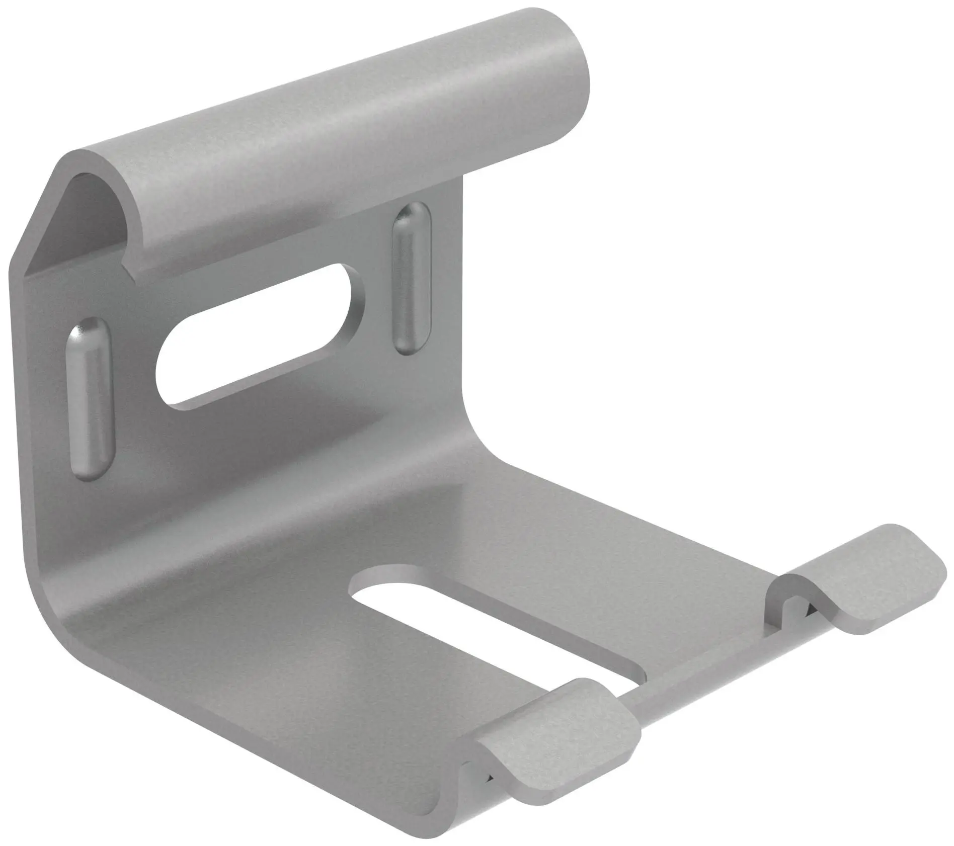 Produktfoto 1 von CAT 40 DC