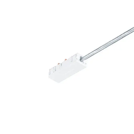 Produktfoto 1 von Anschlussleitung mit Kontakt-Clips
