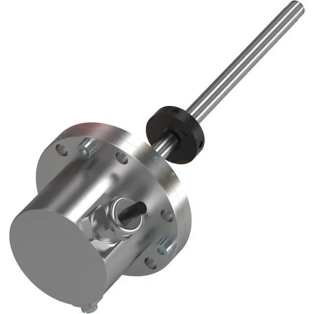 Produktfoto 1 von Magnetostriktive Sensoren, BTL32ZH