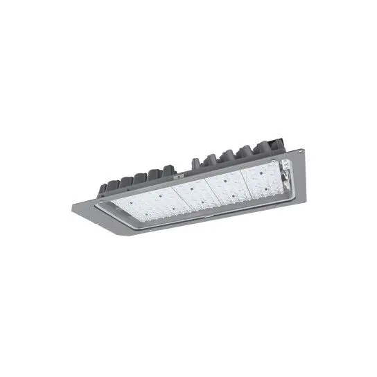 Produktfoto 1 von Floodlight FL 20 maxiLED-Einheit LED 750 Einscheiben-Sicherheitsglas direkt