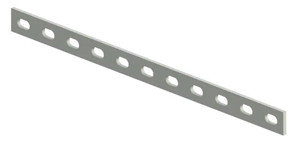 Produktfoto 1 von Verbinder ED 1100 EZ