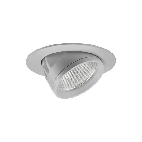 Produktfoto 1 von LED-Einbaurichtstrahler