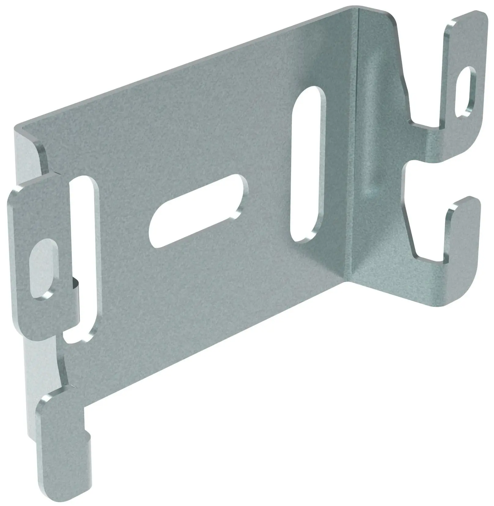 Produktfoto 1 von Konsole CM 50 GC