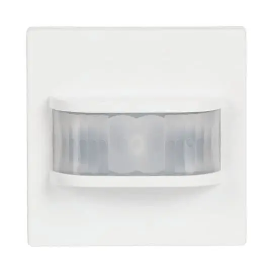Produktfoto 1 von BW 180 flex, Basic Sensor