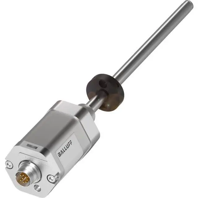 Produktfoto 1 von Magnetostriktive Sensoren, BTL214L