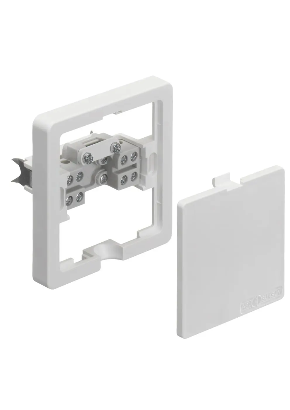 Produktfoto 1 von Kapazitiver Sensor