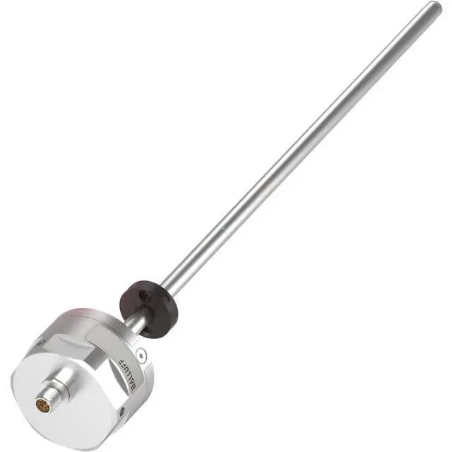 Produktfoto 1 von Micropulse Wegaufnehmer, Stabversion, Analog
