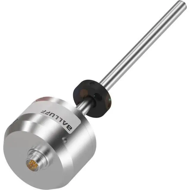 Produktfoto 1 von Magnetostriktive Sensoren, BTL32W4