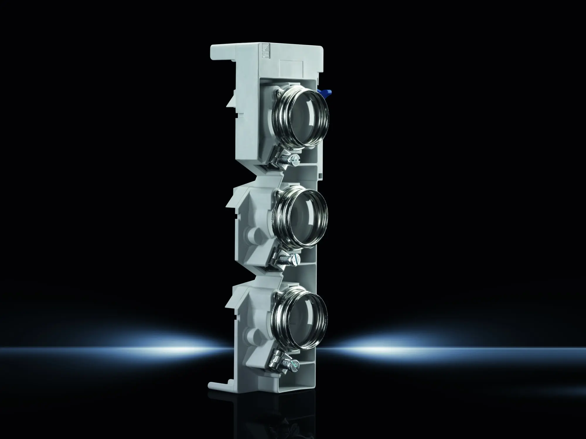 Produktfoto 1 von Reitersicherungselement DIII-E33