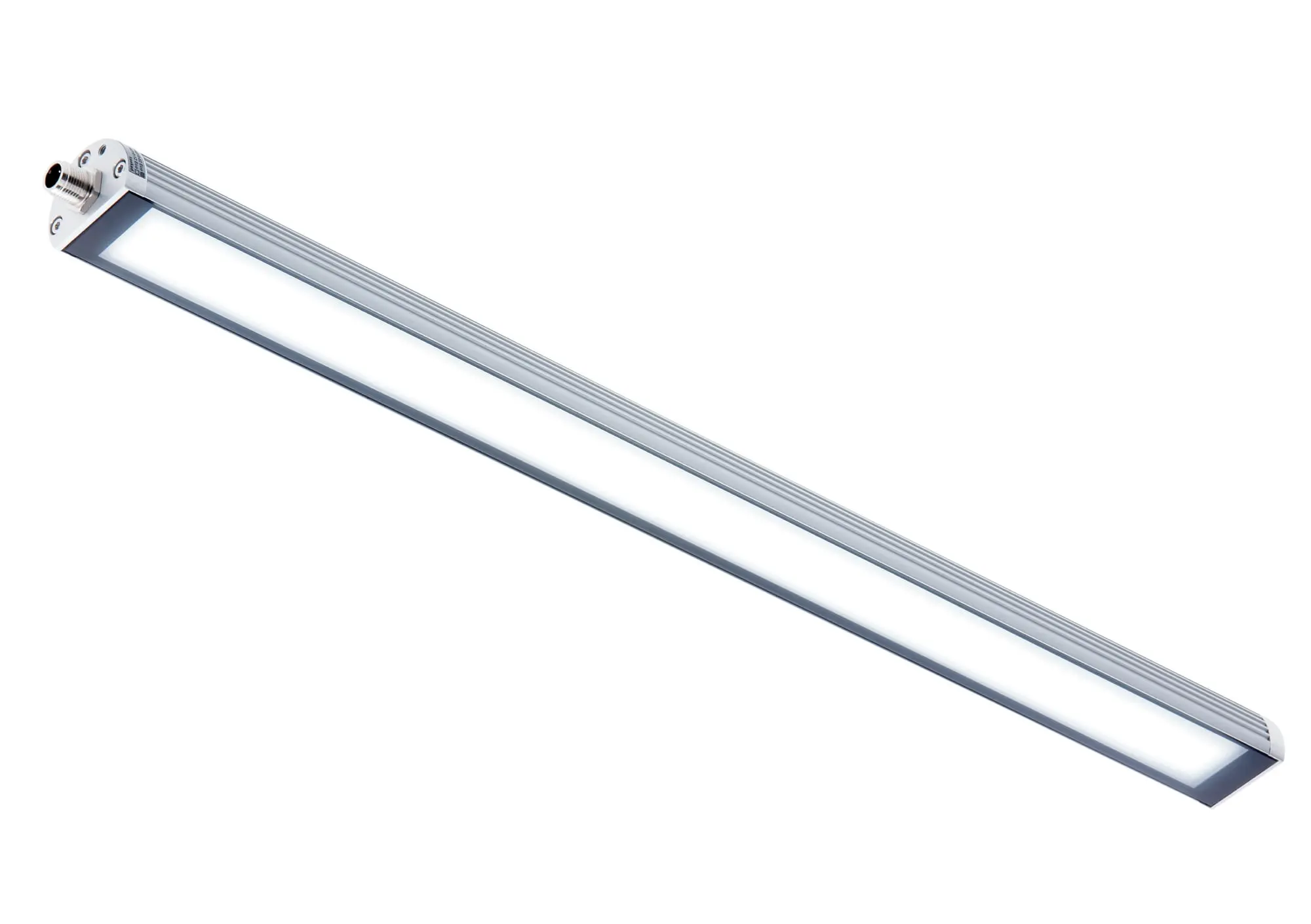 Produktfoto 1 von TUBELED40 II 715mm 5200-5700K 100° ca.32W 24VDC Power