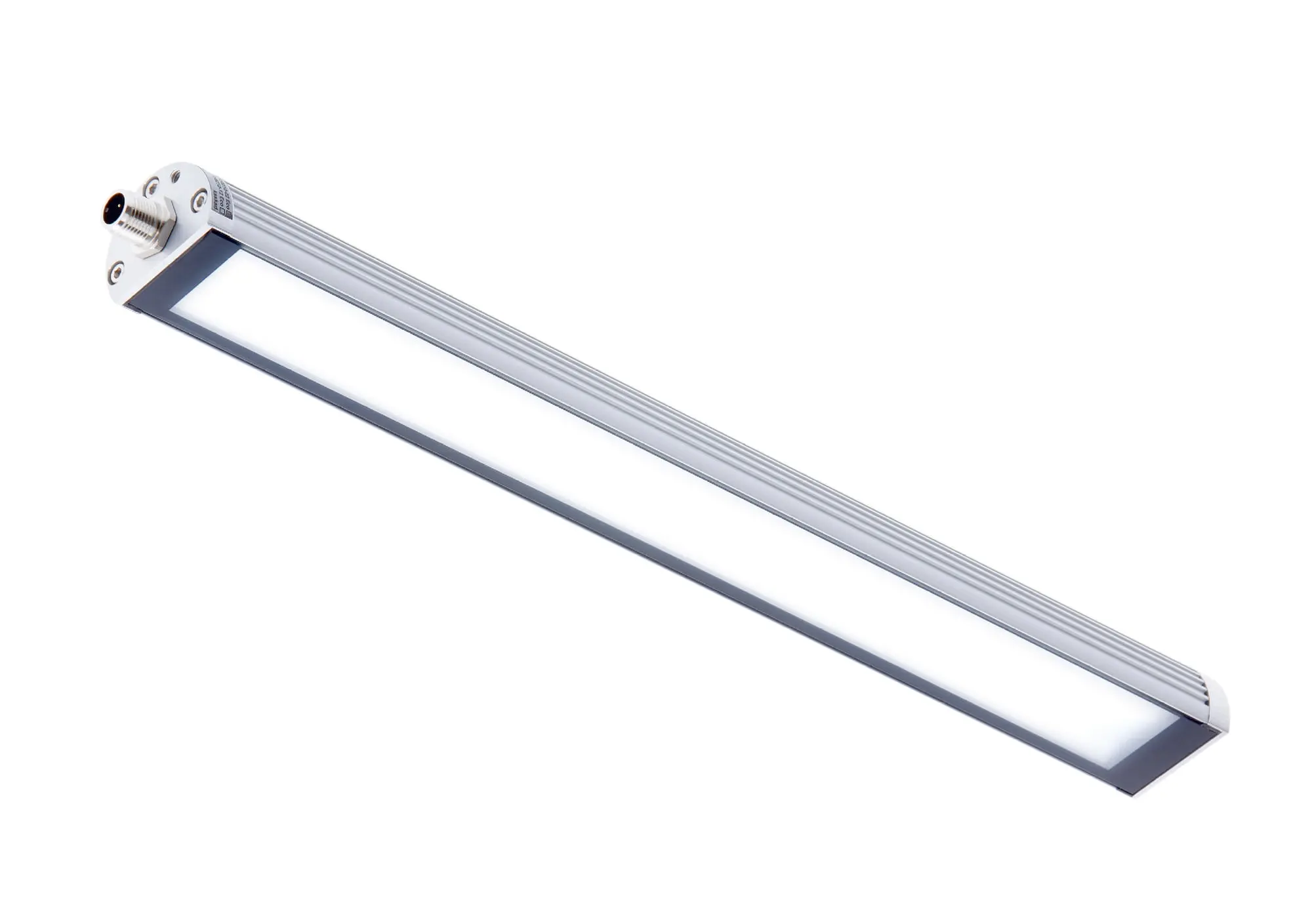 Produktfoto 1 von TUBELED40 II 540mm 5200-5700K 100° ca.13W 24VDC Eco