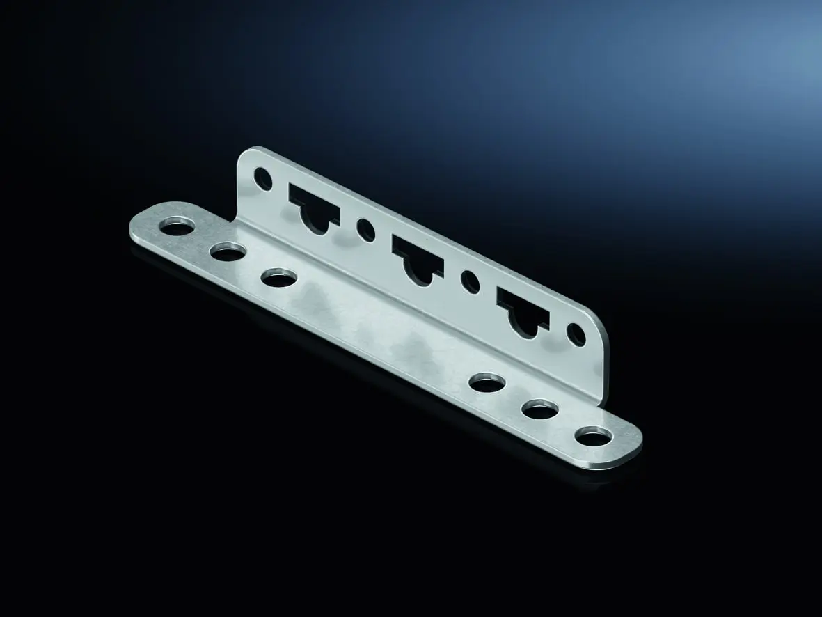 Produktfoto 1 von AX Universalwinkel