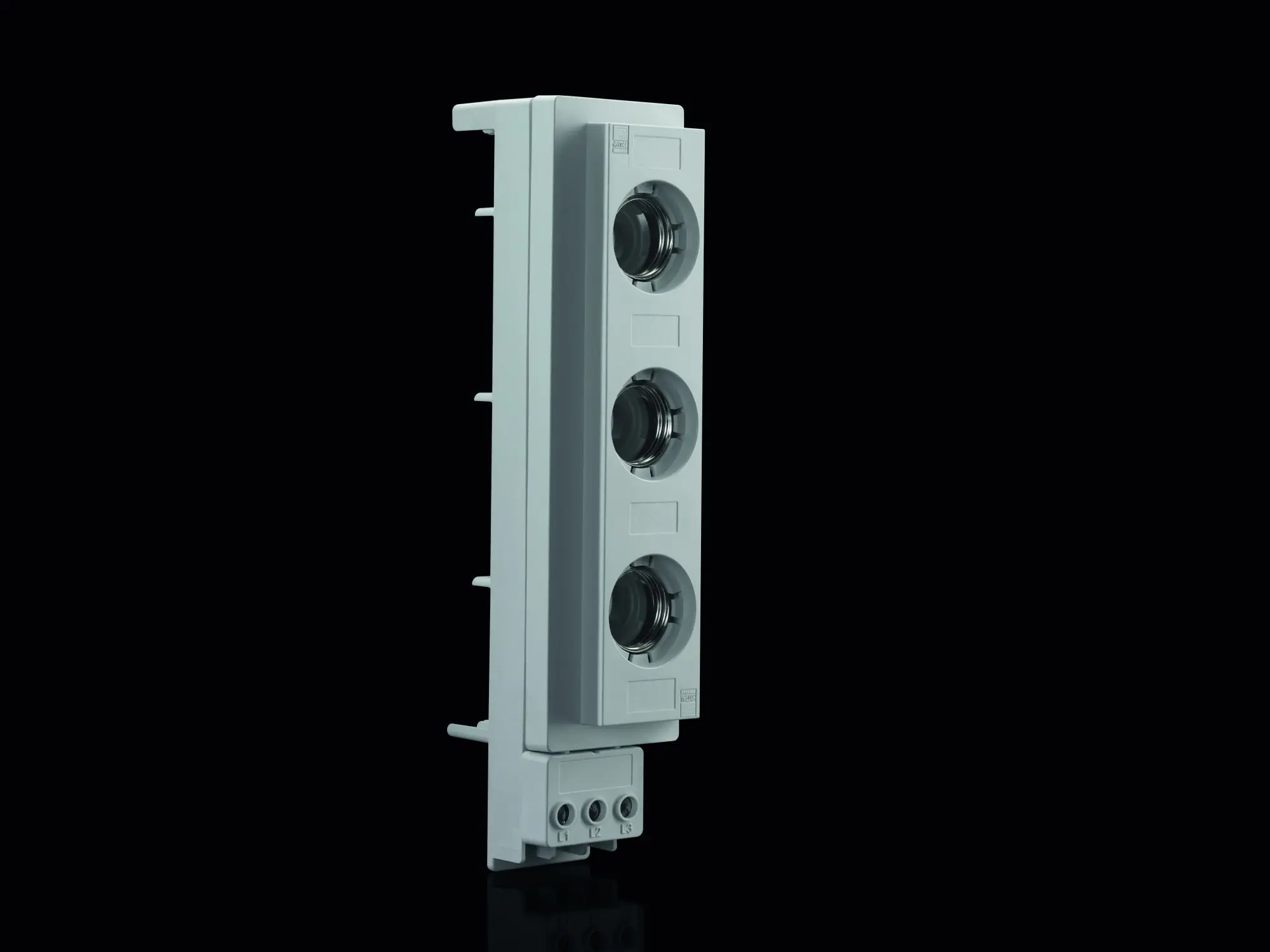 Produktfoto 1 von Reitersicherungselement DII-E27, Easy Connect