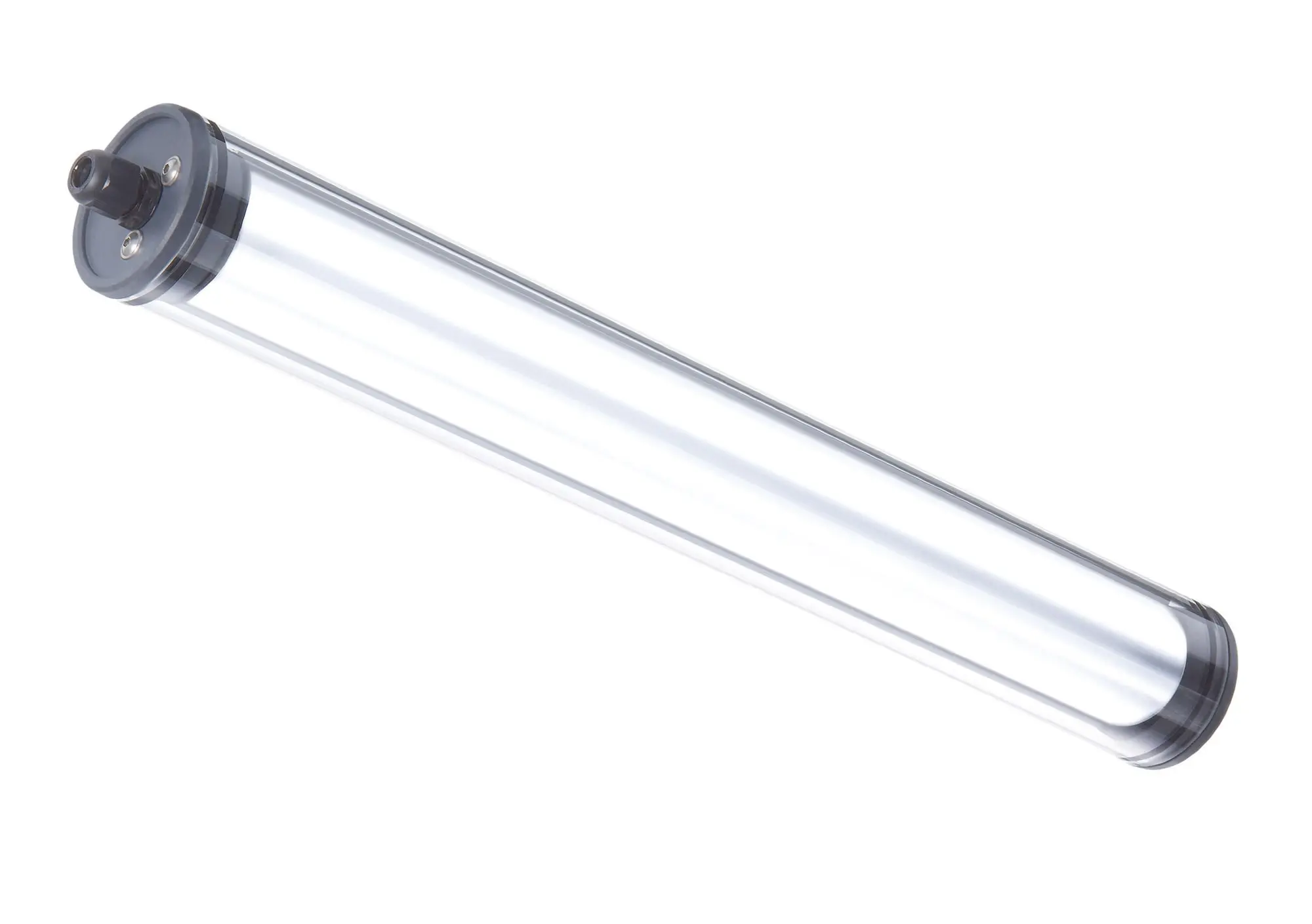 Produktfoto 1 von INROLED70 921mm 125° 23W 220-240VAC kaskadierbar
