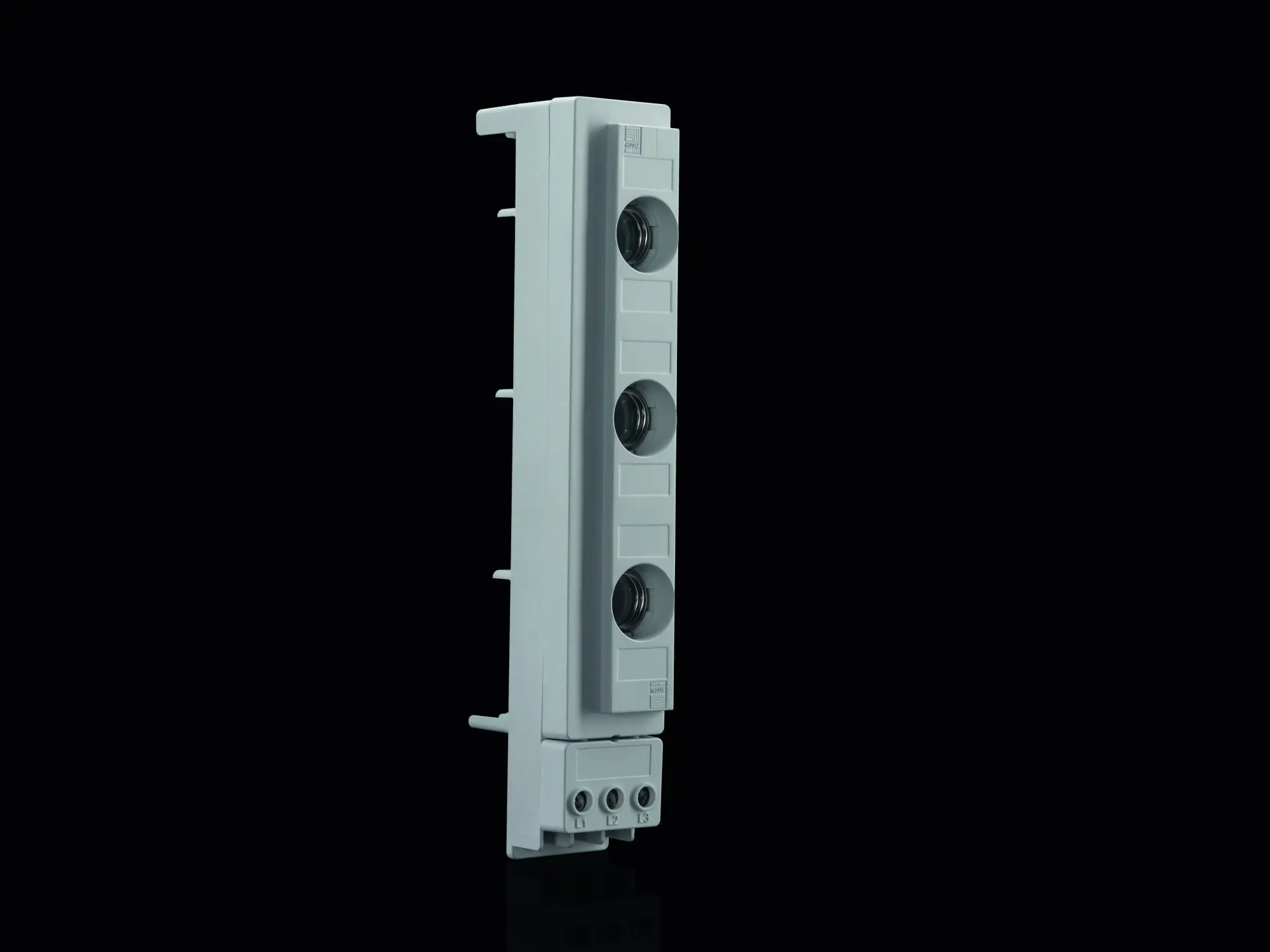 Produktfoto 1 von Reitersicherungselement D02-E18, Easy Connect