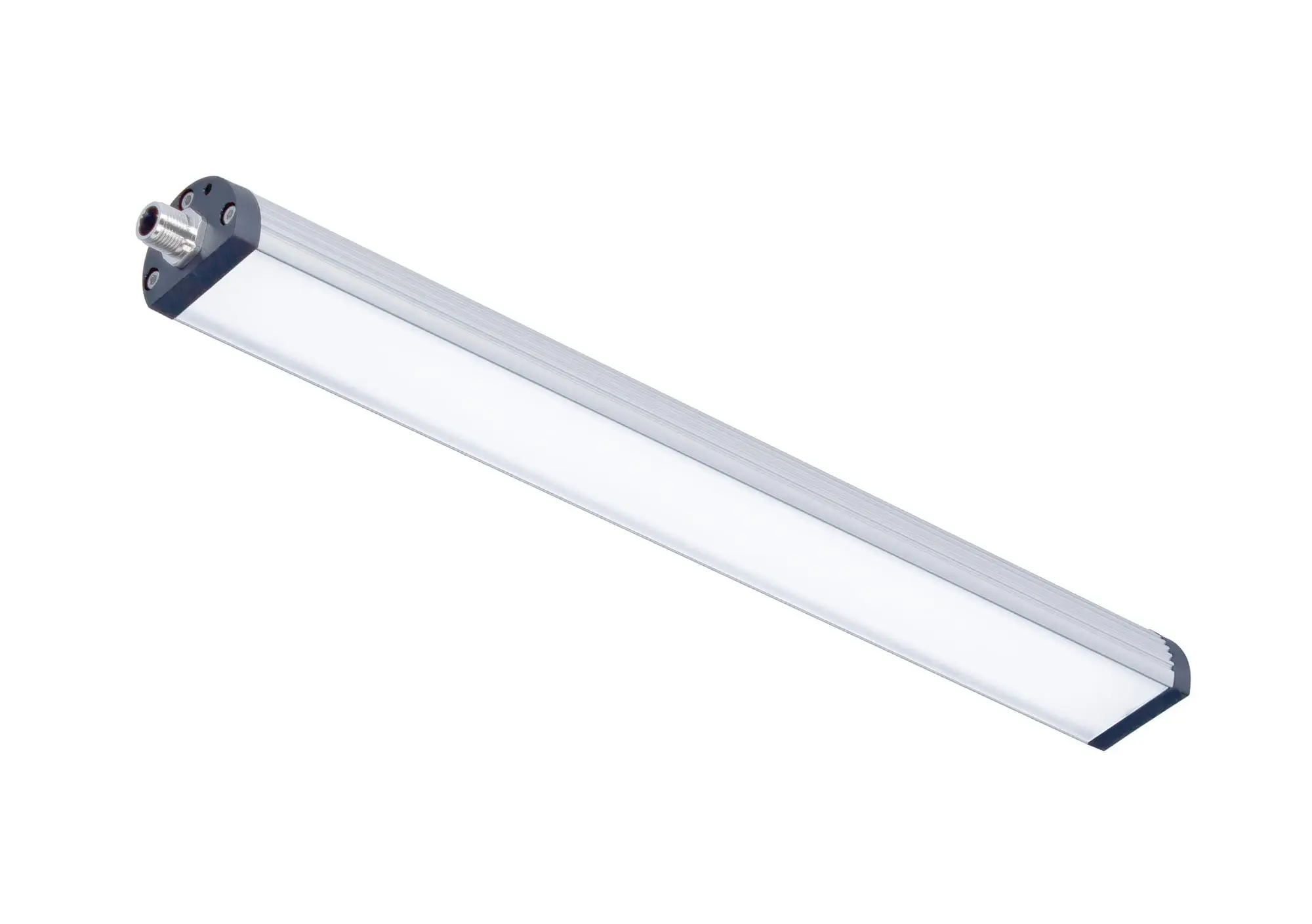 Produktfoto 1 von TUBELED 40 Element 715mm 100° 17W 24VDC