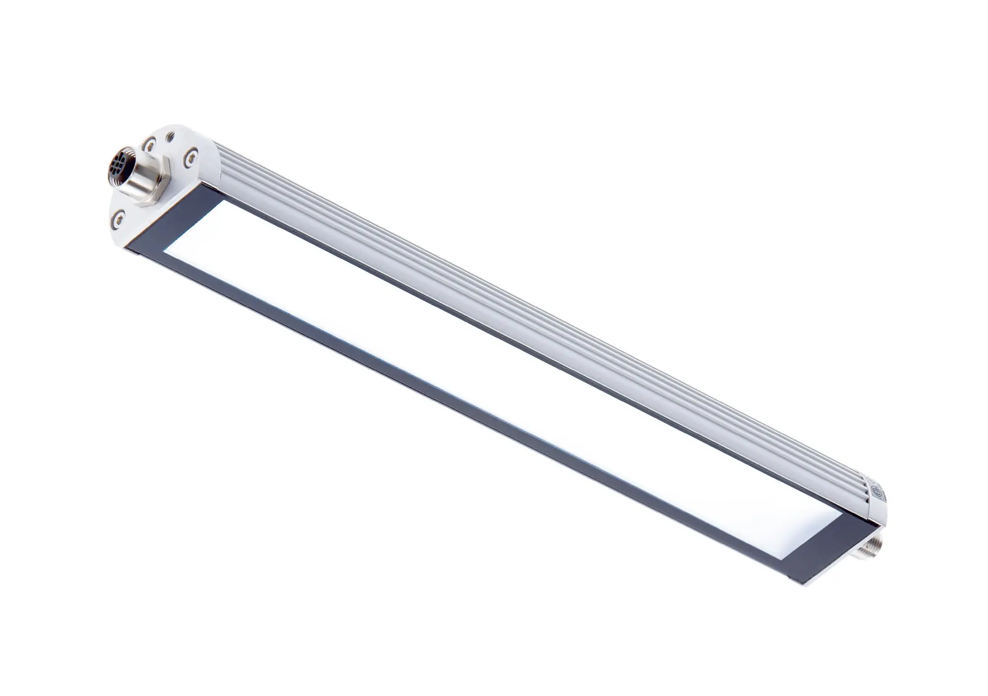 Produktfoto 1 von TUBELED40 II 280mm 5200-5700K 100° ca.12W 24VDC Power kaskadierbar