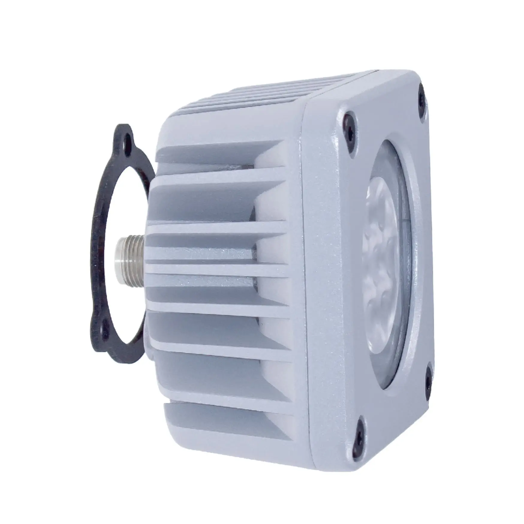 Produktfoto 1 von CENALED SPOT, Aufbau, Optik 30°, ~8,5W, 24V DC