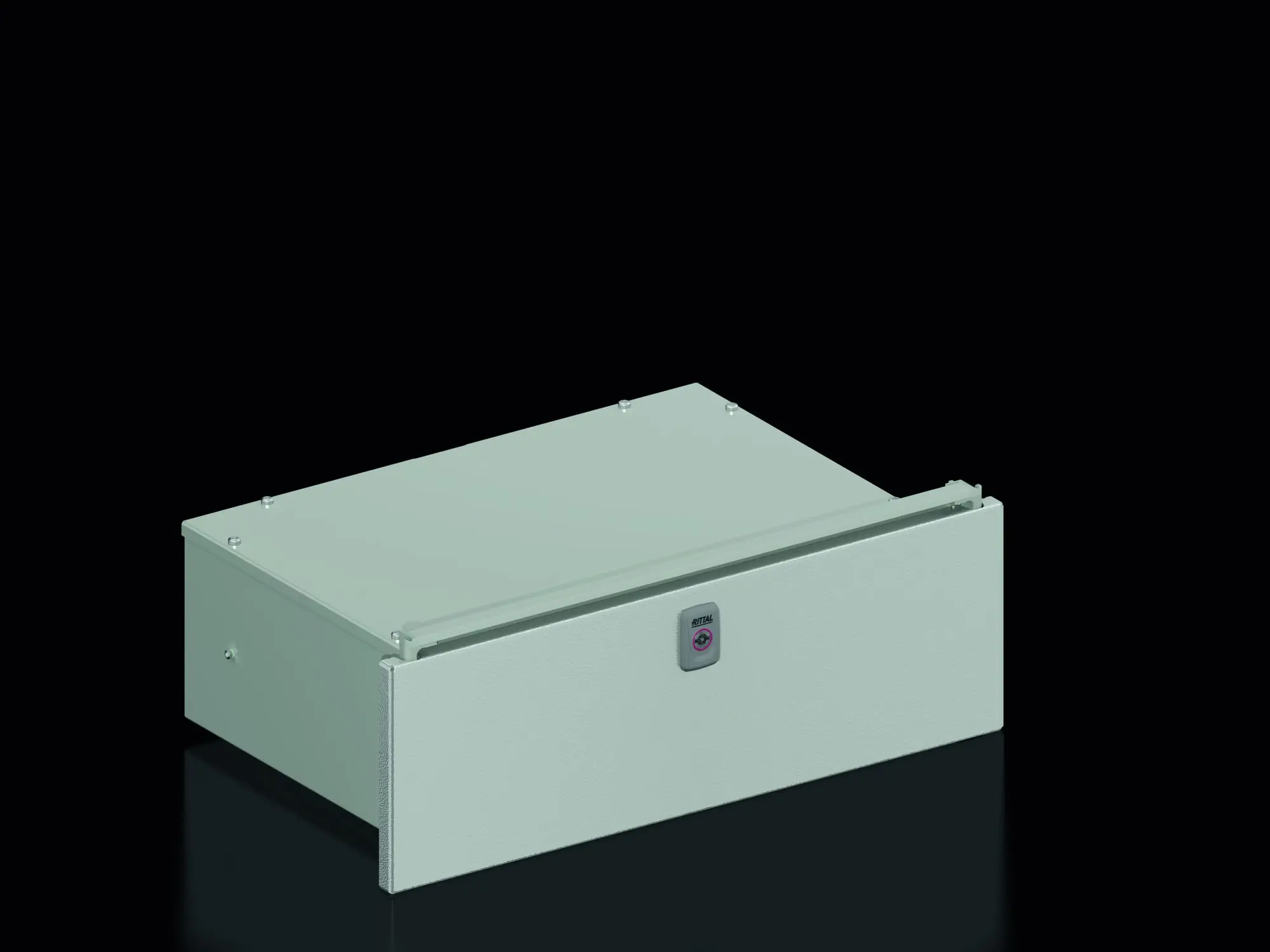 Produktfoto 1 von Schublade, B: 600mm