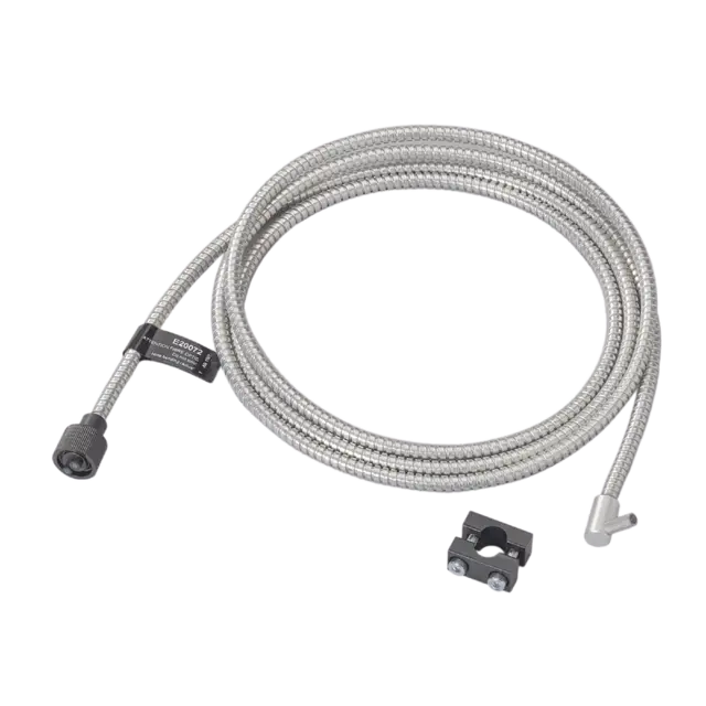 Produktfoto 1 von Lichttaster Tastkopf-D= 4mm L=1500mm -40...290°C