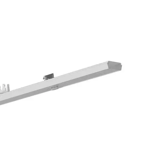 Produktfoto 1 von Mod Blindeins St ws 5SE