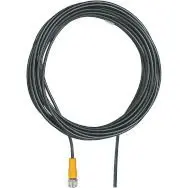 Produktfoto 1 von Cable/FC/XXX-XXXX/M12-5SFX/A/010/0Q34/BK