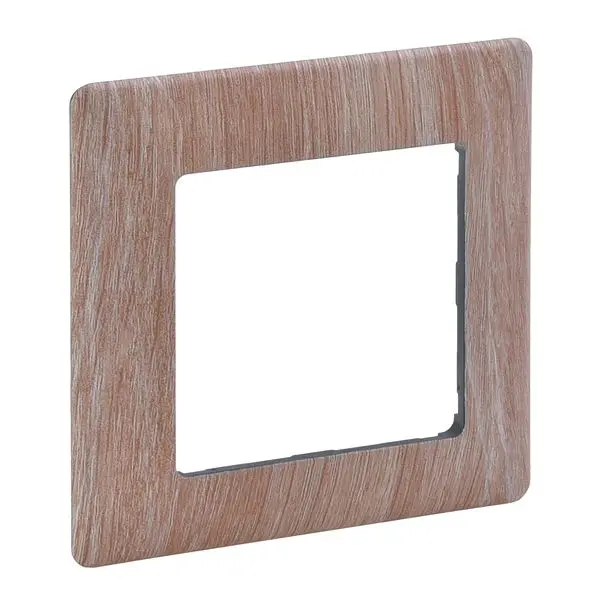 Produktfoto 1 von Valena Life 1f Rahmen Light Wood